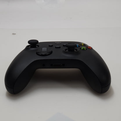 Microsoft Xbox Series S 512GB Console Gaming System Robot White 1883