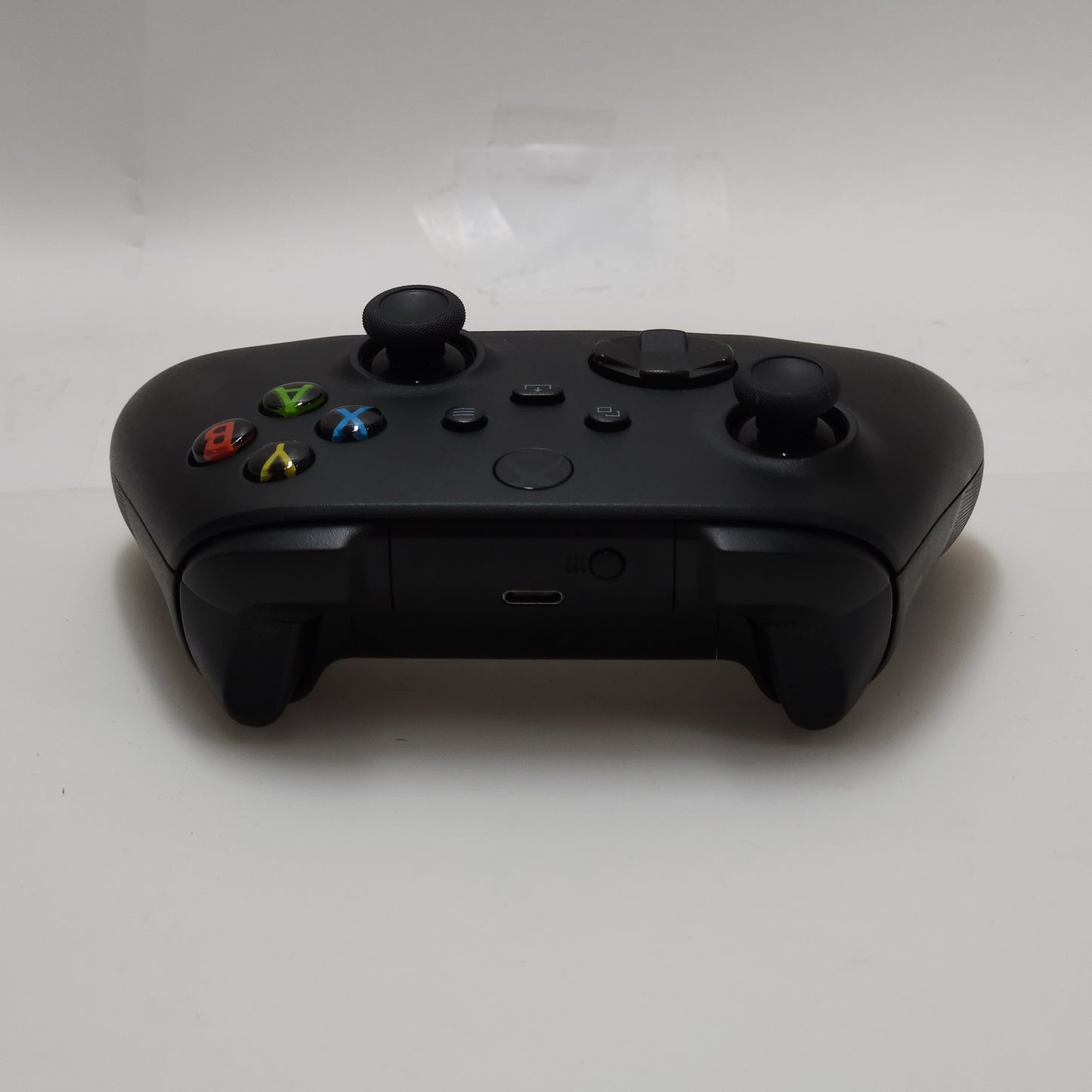 Microsoft Xbox Series S 512GB Console Gaming System Robot White 1883