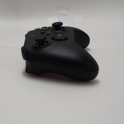 Microsoft Xbox Series S 512GB Console Gaming System Robot White 1883