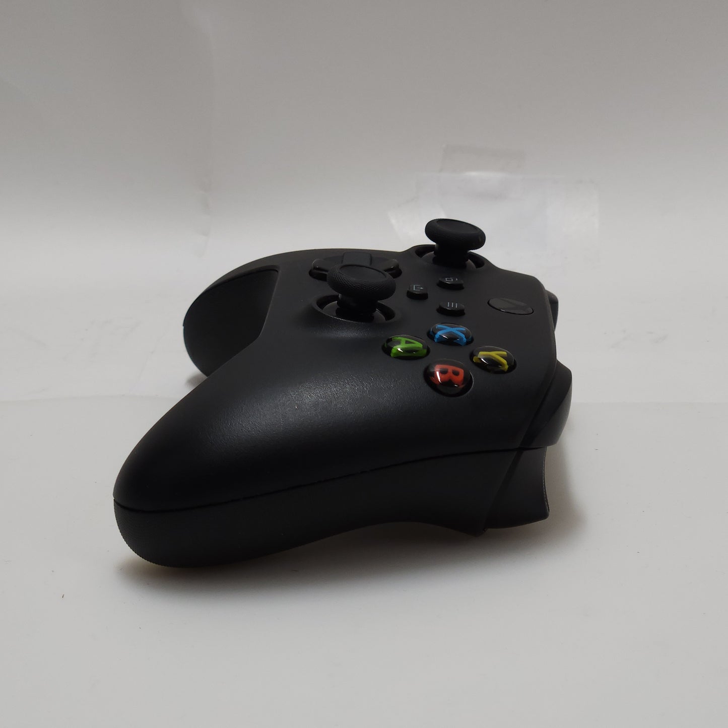 Microsoft Xbox Series S 512GB Console Gaming System Robot White 1883