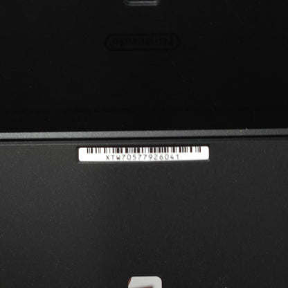 Nintendo Switch OLED Video Game Console HEG-001 Red/Blue