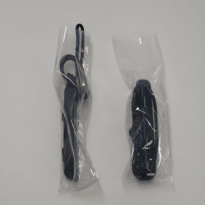 Nintendo Switch OLED Video Game Console HEG-001 Red/Blue