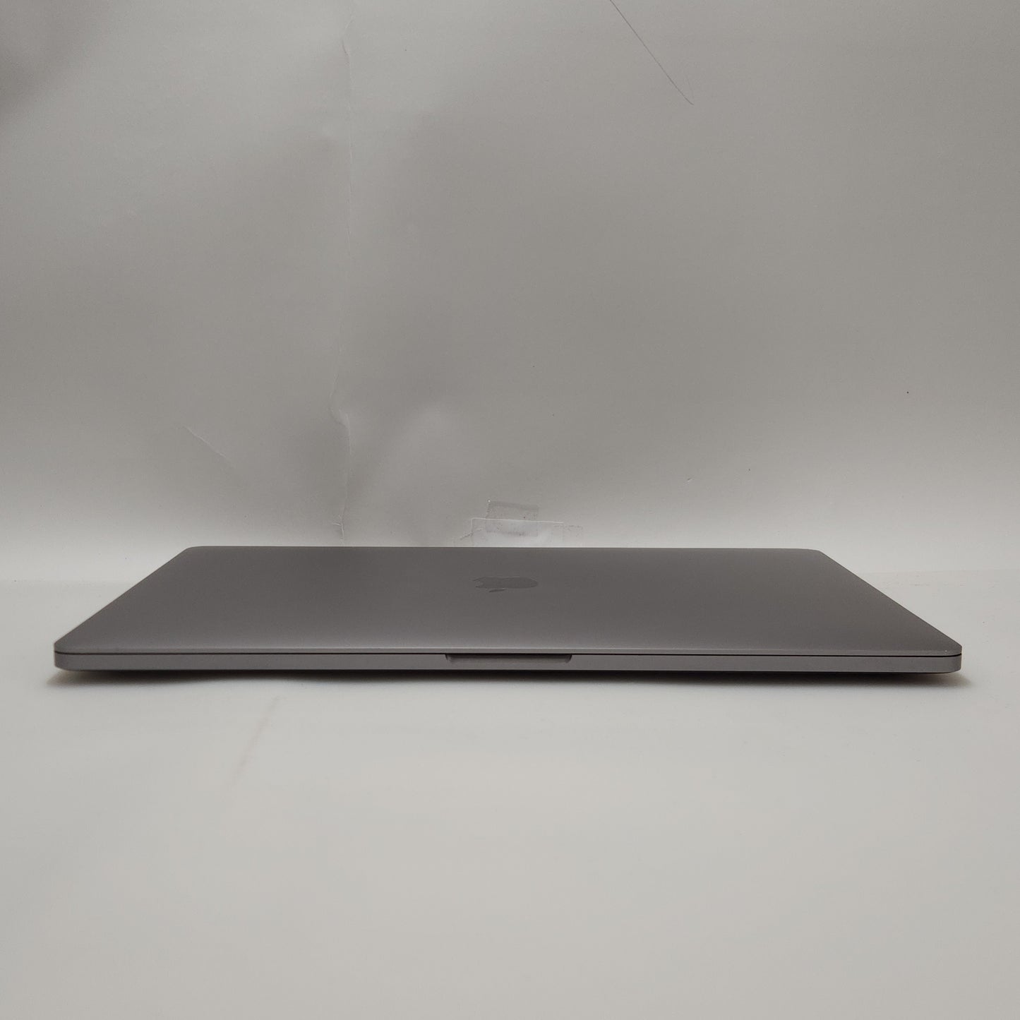 2019 Apple MacBook Pro 16" i7 32GB 1TB Space Gray Radeon Pro 5300M