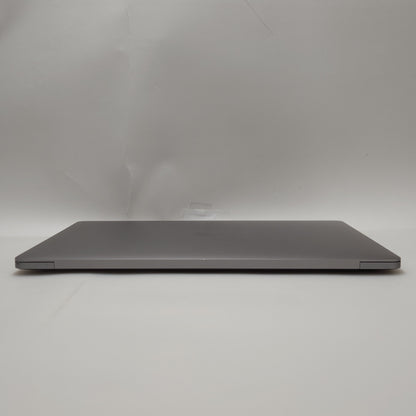 2019 Apple MacBook Pro 16" i7 32GB 1TB Space Gray Radeon Pro 5300M