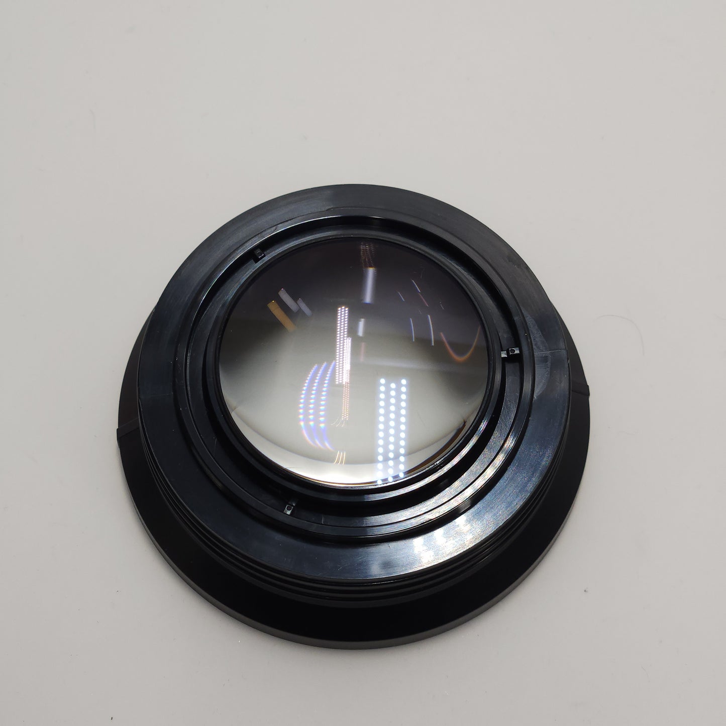 Sony Handycam 4K Video Camcorder FDR-AX53 w/ Raynox HDP-7880es Wide Angle Conversion Lens