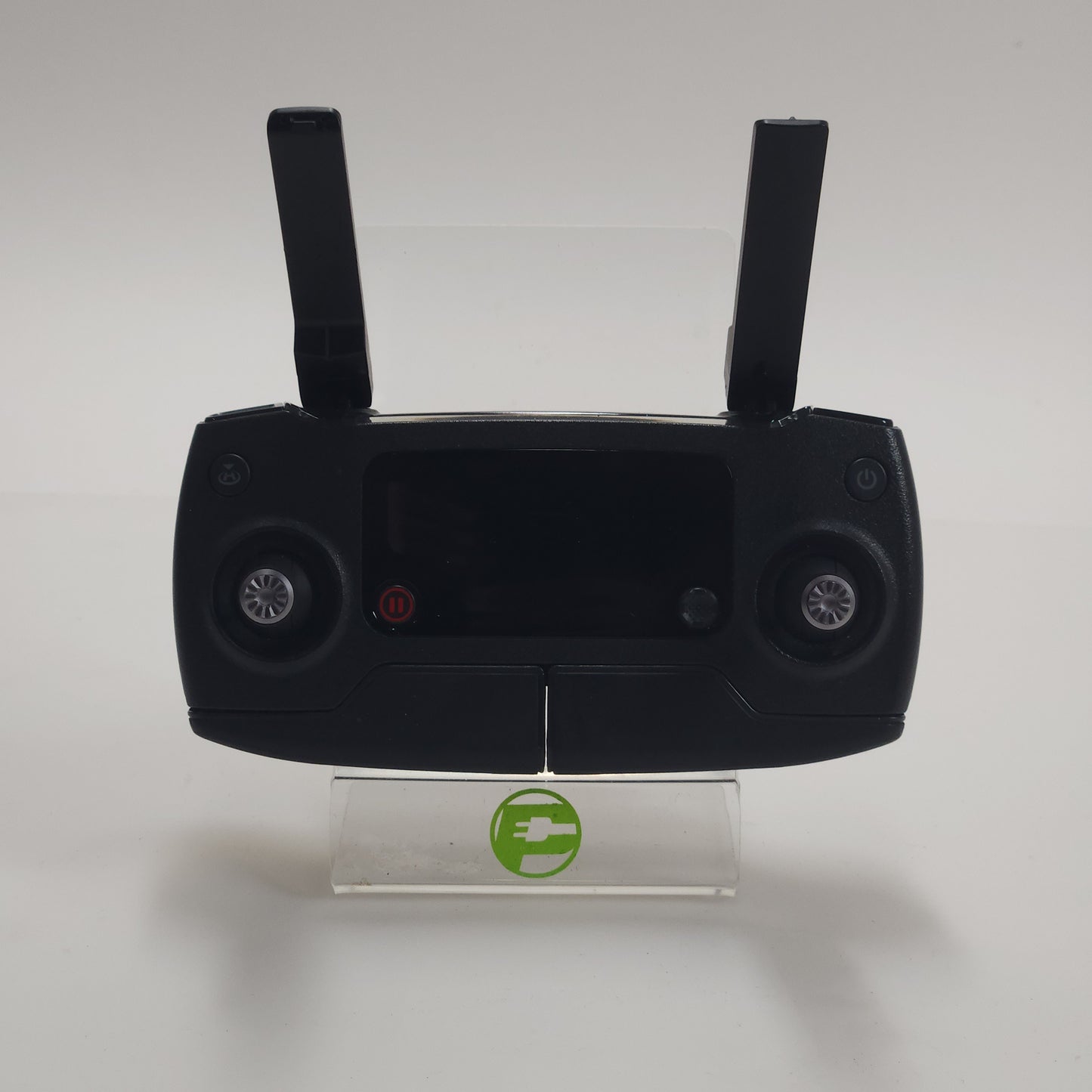 DJI Mavic Pro 4K Quadcopter Camera Drone M1P Fly More Combo