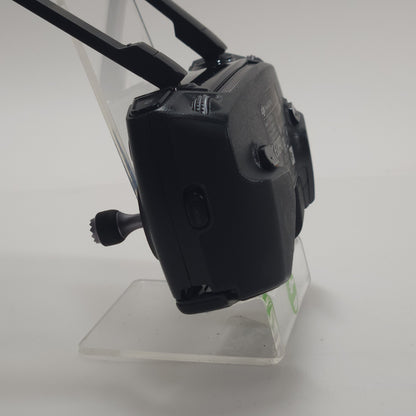 DJI Mavic Pro 4K Quadcopter Camera Drone M1P Fly More Combo