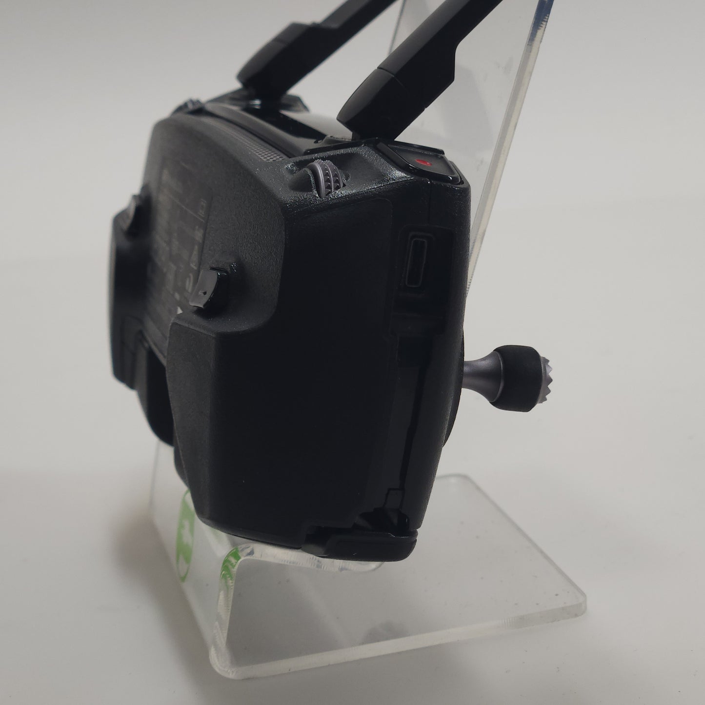 DJI Mavic Pro 4K Quadcopter Camera Drone M1P Fly More Combo