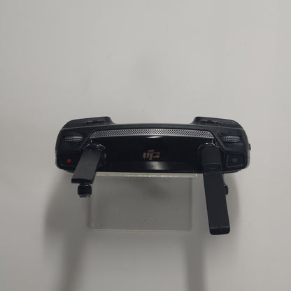 DJI Mavic Pro 4K Quadcopter Camera Drone M1P Fly More Combo