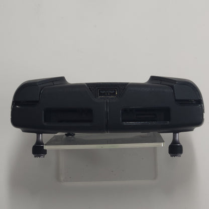 DJI Mavic Pro 4K Quadcopter Camera Drone M1P Fly More Combo