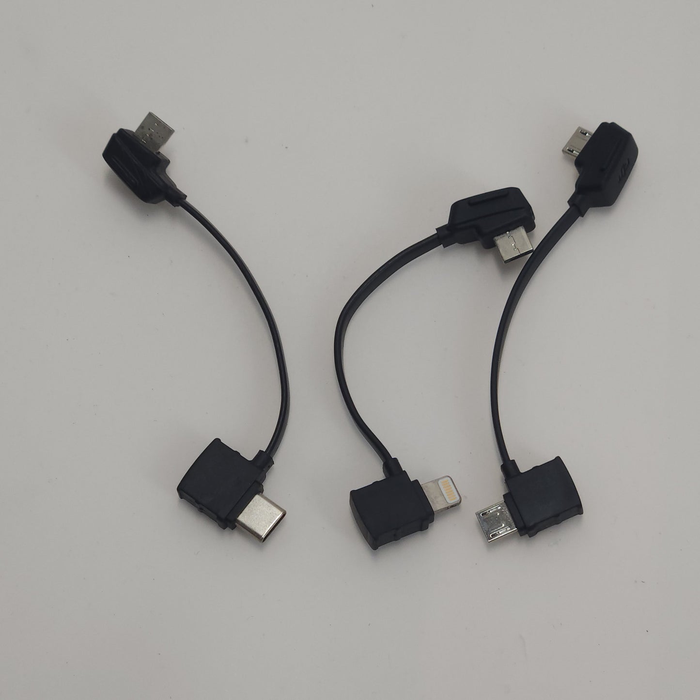 DJI Mavic Pro 4K Quadcopter Camera Drone M1P Fly More Combo