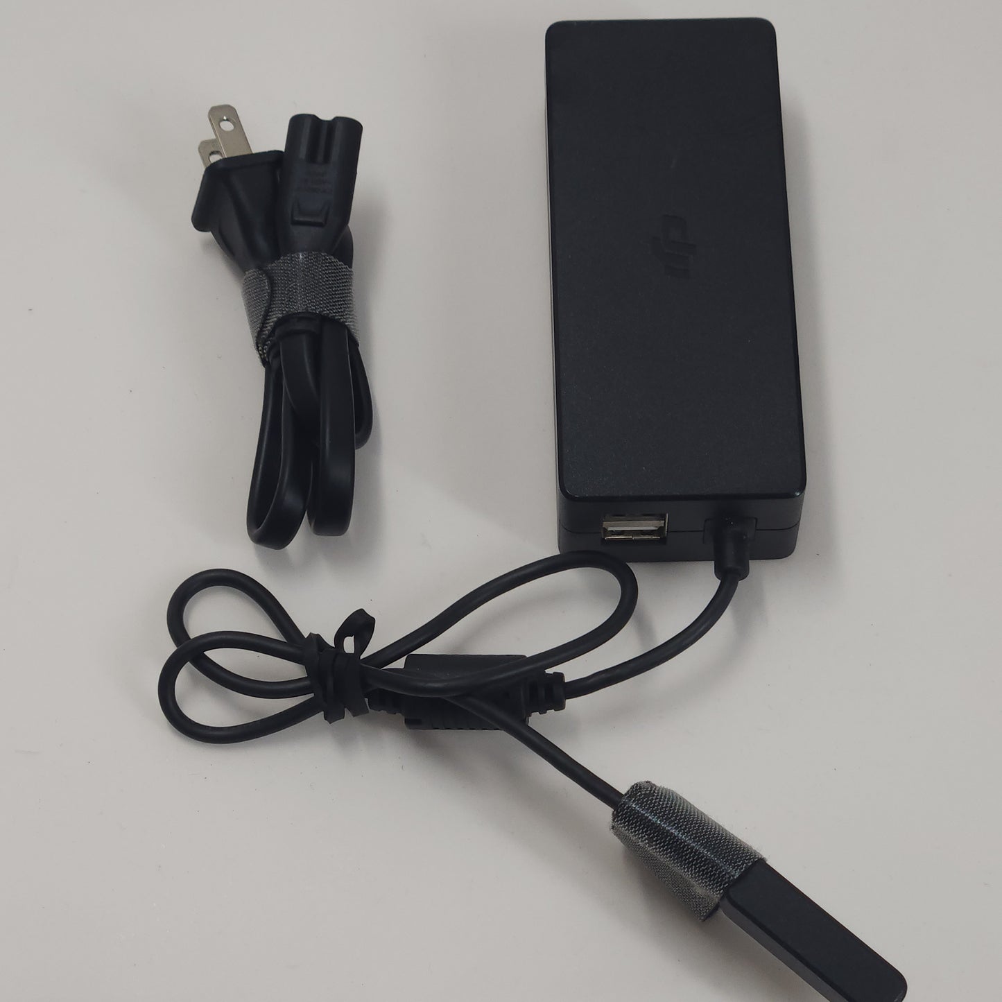 DJI Mavic Pro 4K Quadcopter Camera Drone M1P Fly More Combo