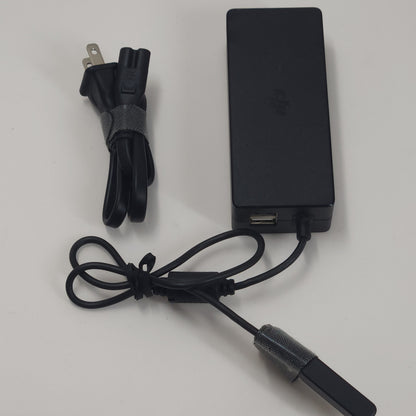 DJI Mavic Pro 4K Quadcopter Camera Drone M1P Fly More Combo