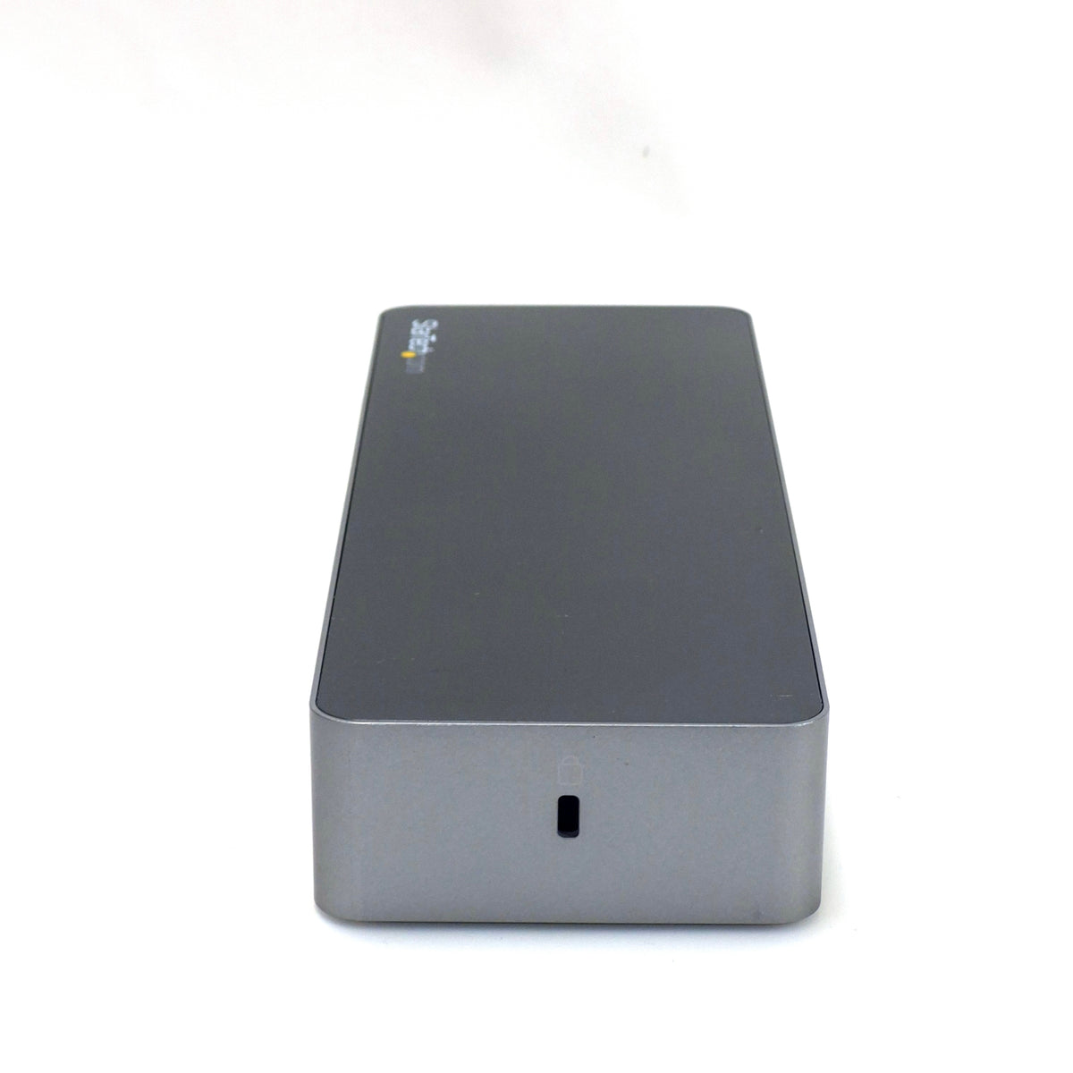 Startech DK30c2dppd Four Port Hub DK30C2DPPD