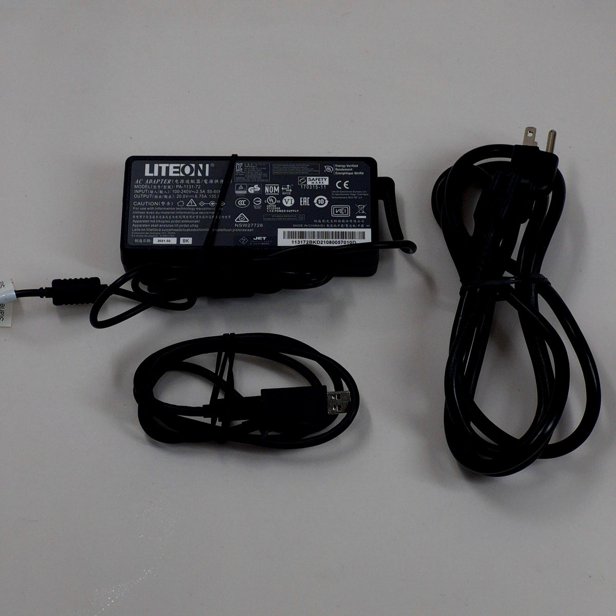 Startech DK30c2dppd Four Port Hub DK30C2DPPD