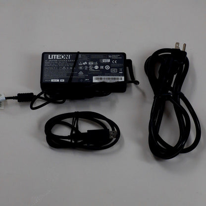 Startech DK30c2dppd Four Port Hub DK30C2DPPD