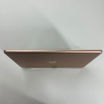 WiFi Only Apple iPad 7th Gen 32GB Rose Gold MW762LL/A