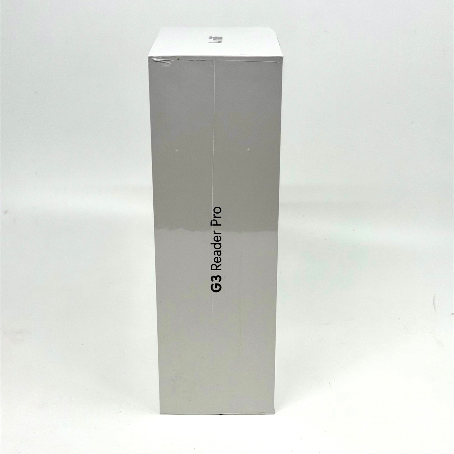 New Ubiquiti UniFi Access G3 Reader Pro (White) UA-G3-PRO-W