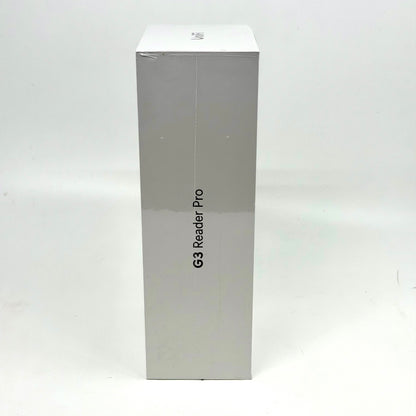 New Ubiquiti UniFi Access G3 Reader Pro (White) UA-G3-PRO-W