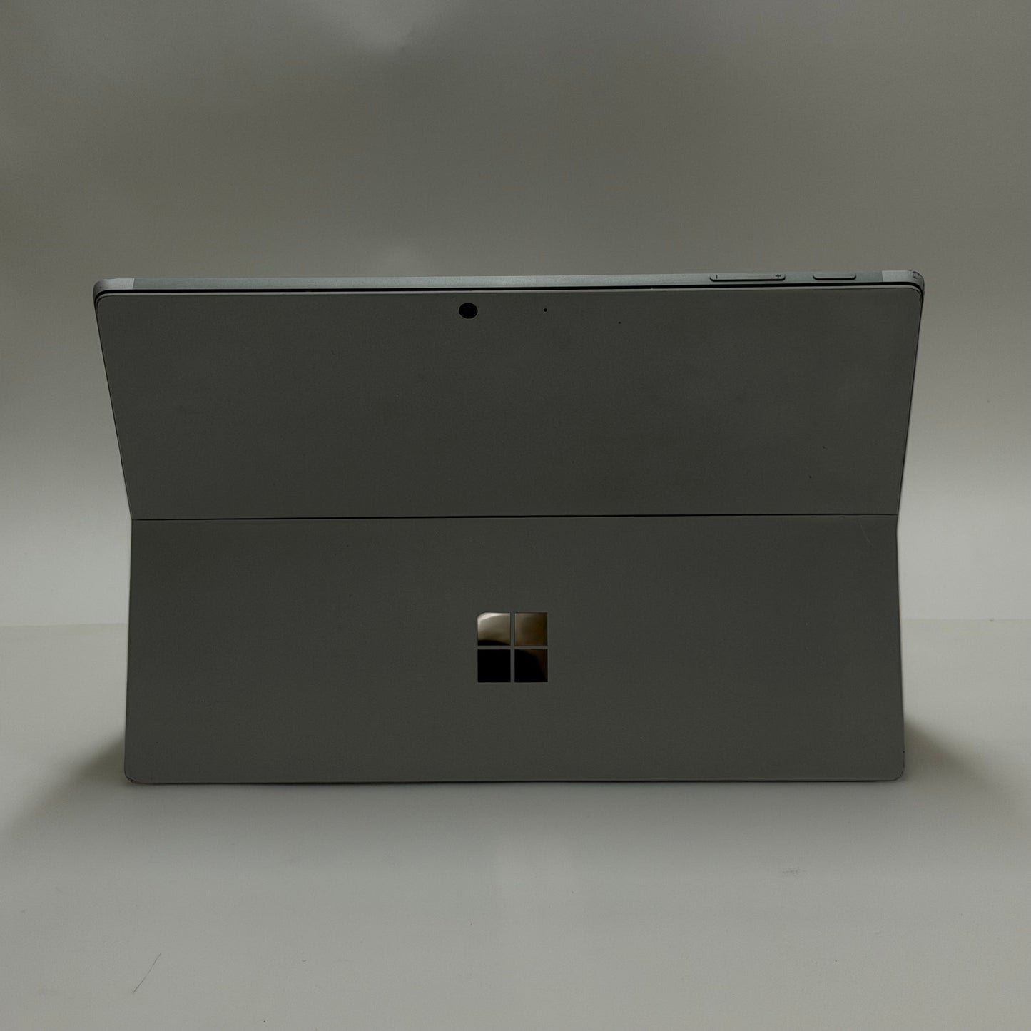Broken Microsoft Surface Pro 7 1866 14.4" i5-1035G4 1.1GHz 8GB RAM 256GB SSD