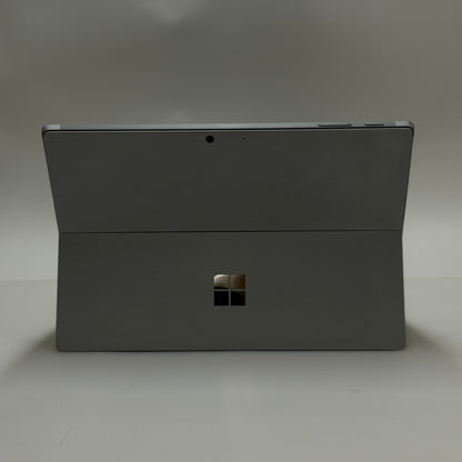 Broken Microsoft Surface Pro 7 1866 14.4" i5-1035G4 1.1GHz 8GB RAM 256GB SSD