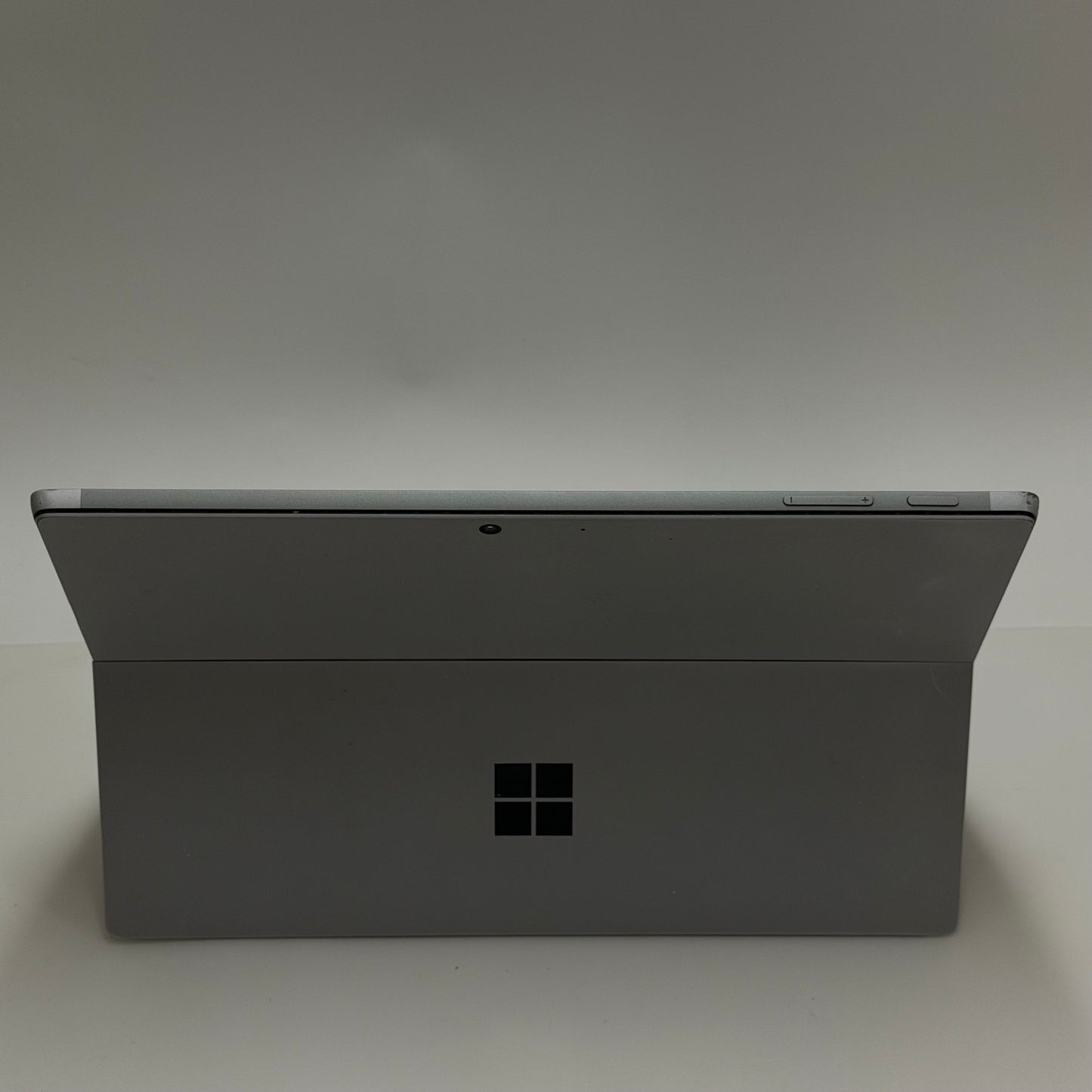 Broken Microsoft Surface Pro 7 1866 14.4" i5-1035G4 1.1GHz 8GB RAM 256GB SSD