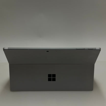 Broken Microsoft Surface Pro 7 1866 14.4" i5-1035G4 1.1GHz 8GB RAM 256GB SSD