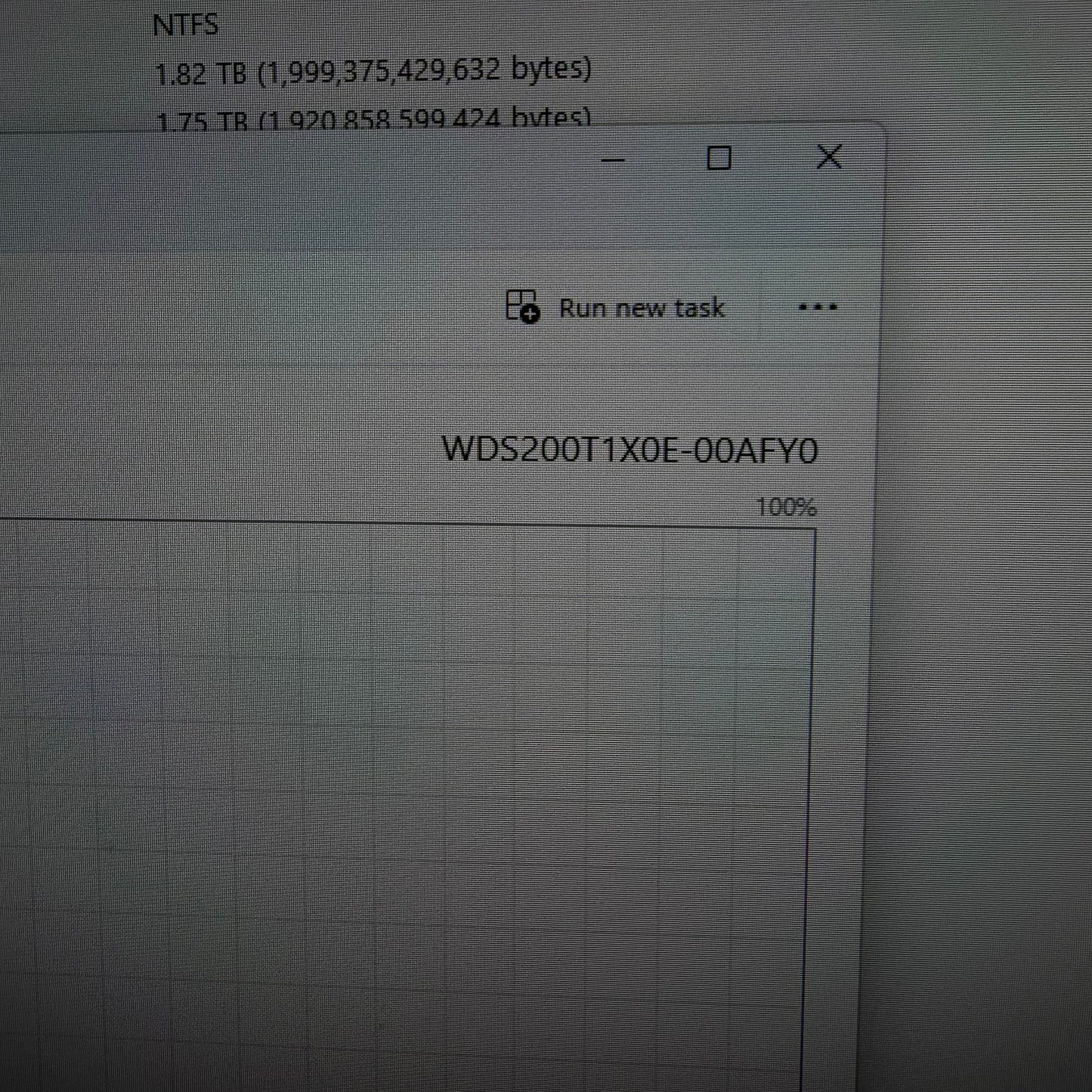 Corsair Custom PC i9-12900KT 3.20GHz 32GB RAM EVGA GeForce RTX 3080