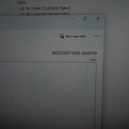 Corsair Custom PC i9-12900KT 3.20GHz 32GB RAM EVGA GeForce RTX 3080