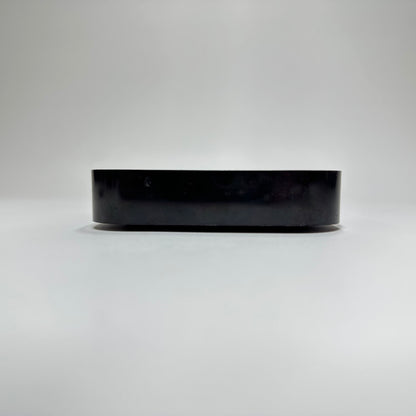 Apple Apple TV 3rd Gen Black A1469