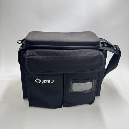 JDSU T-BERD 6000A Compact Network Test Platform TB 6000 A / MTS-6000A
