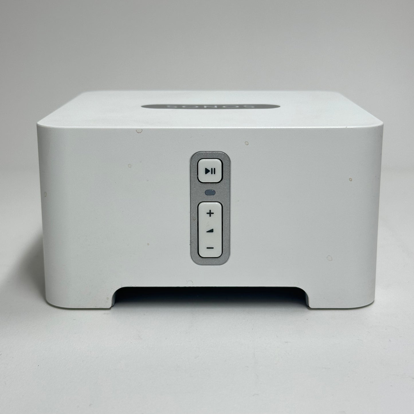 Sonos Connect Gen 2 Home Audio Receiver