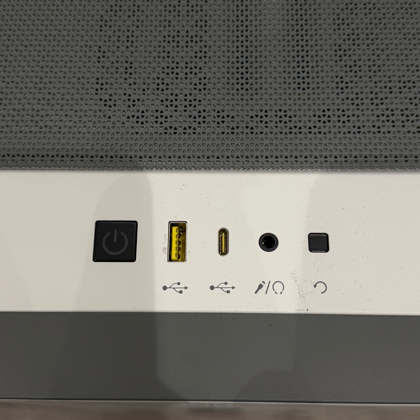 Corsair Custom PC i9-12900KT 3.20GHz 32GB RAM EVGA GeForce RTX 3080