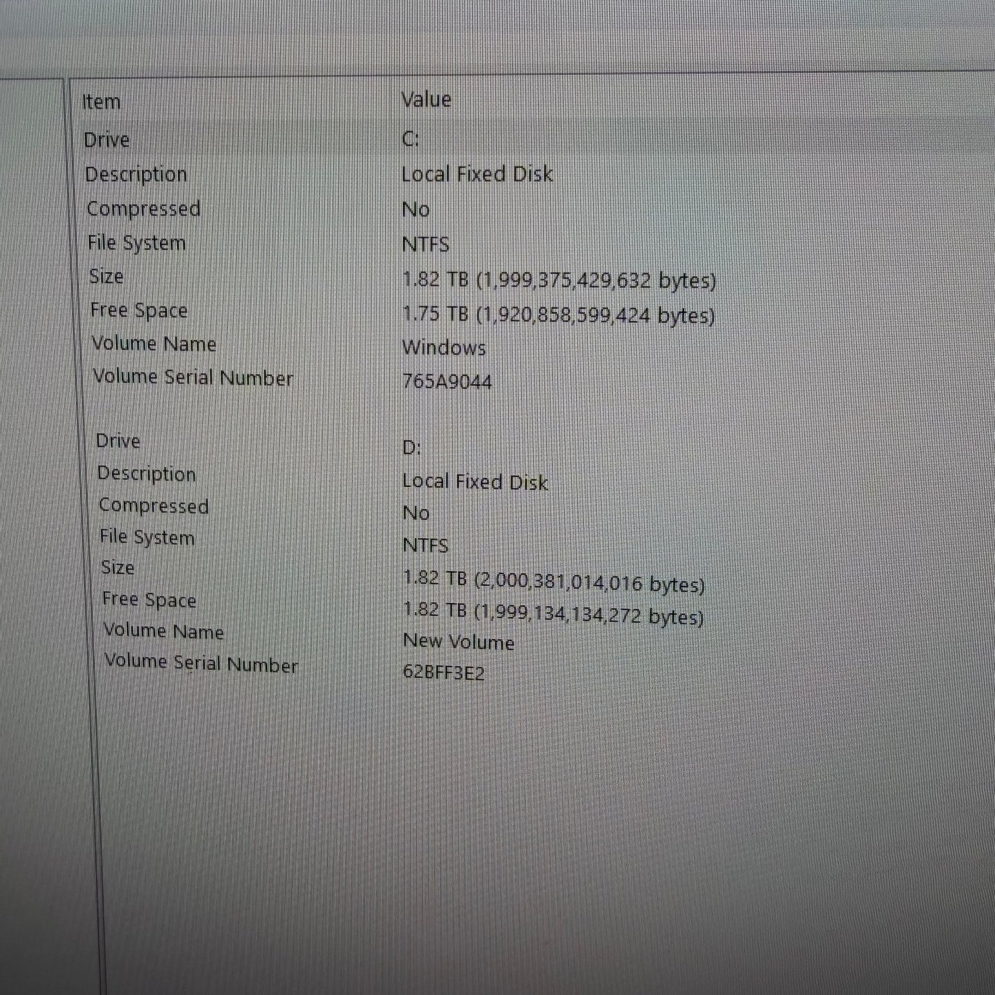 Corsair Custom PC i9-12900KT 3.20GHz 32GB RAM EVGA GeForce RTX 3080