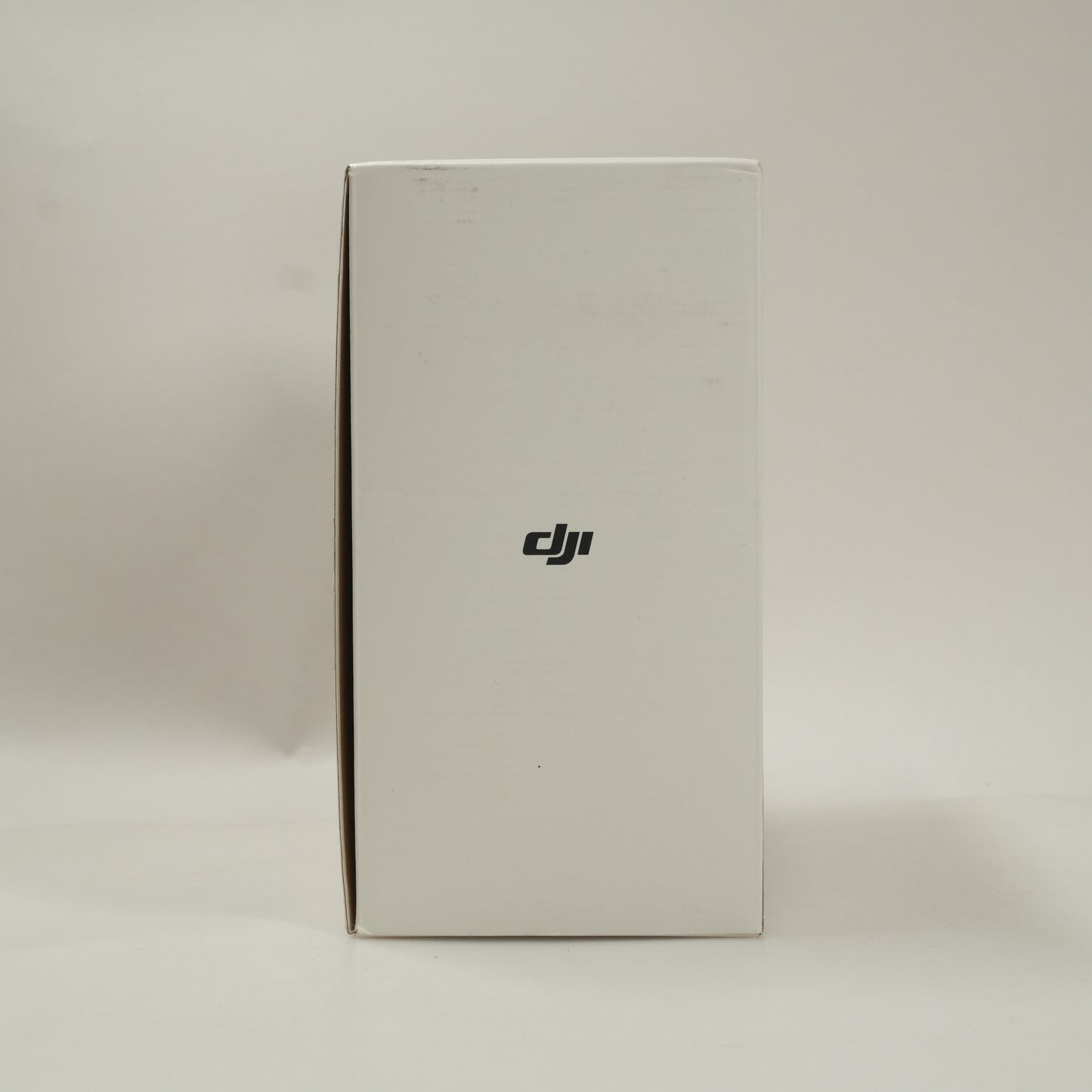 New DJI Neo 2 Fly More Combo With RC-N3 Remote Controller NE2003
