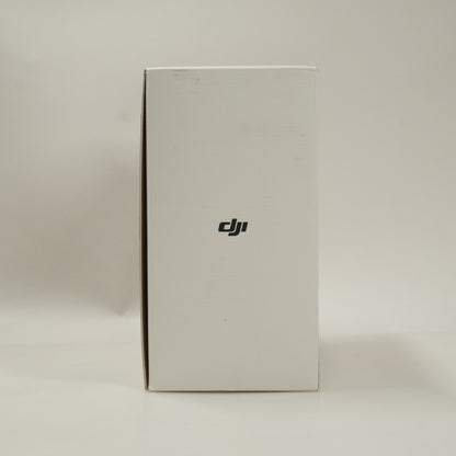 New DJI Neo 2 Fly More Combo With RC-N3 Remote Controller NE2003