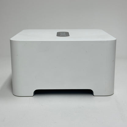 Sonos Connect Gen 2 Home Audio Receiver