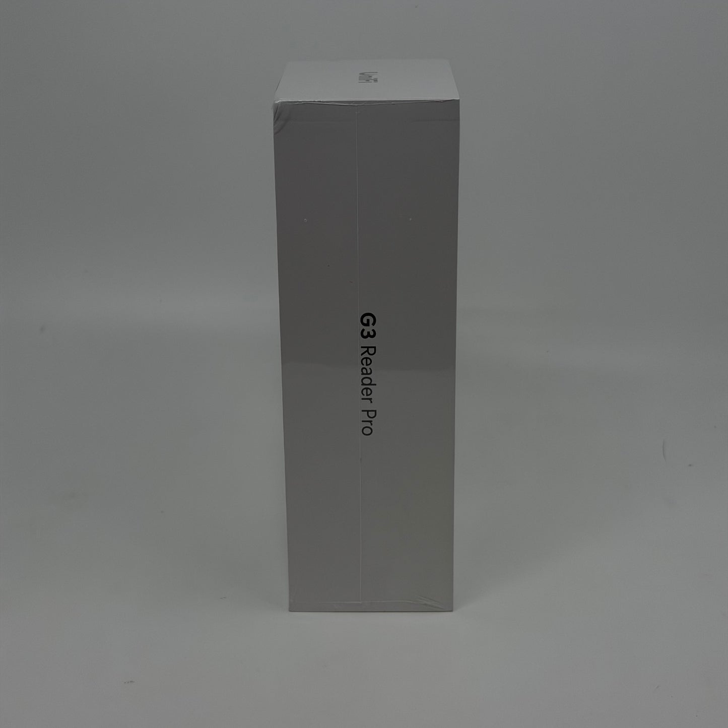 New Ubiquiti UniFi Access G3 Reader Pro (White) UA-G3-PRO-W