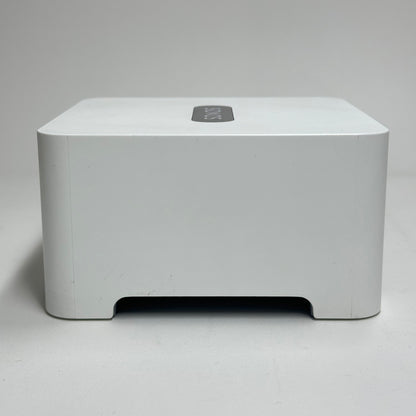 Sonos Connect Gen 2 Home Audio Receiver