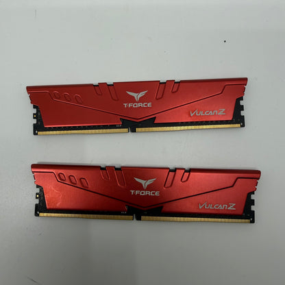 Intel Core i5-9400f 6 Cores 4.4 GHz LGA1200 16GB RAM 512GB SSD Barebones Bundle