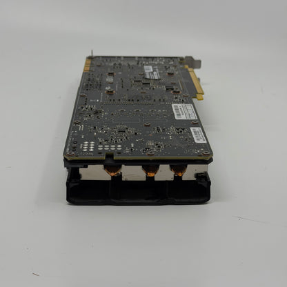 EVGA GeForce GTX 1070 8GB GDDR5 Graphics Card 08G-P4-5173-KR