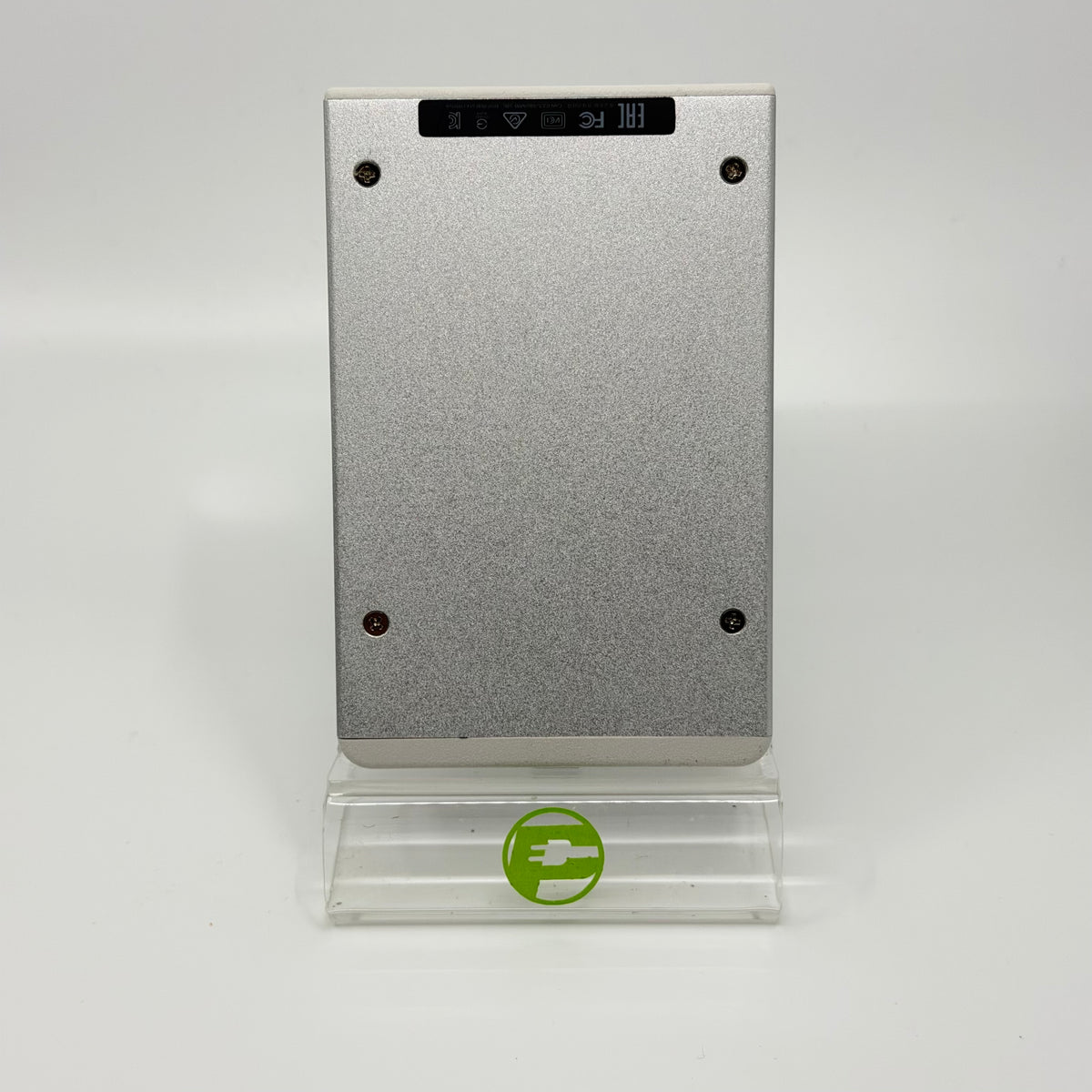 LaCie 2.5" Rugged 5TB USB-C to USB-C HDD LRD0TU6