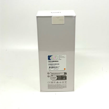 New Ubiquiti UniFi Access G3 Reader Pro (White) UA-G3-PRO-W