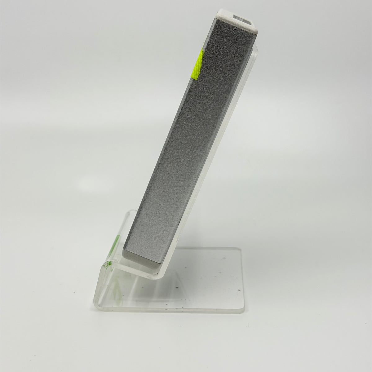 LaCie 2.5" Rugged 5TB USB-C to USB-C HDD LRD0TU6