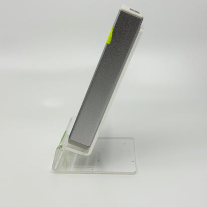 LaCie 2.5" Rugged 5TB USB-C to USB-C HDD LRD0TU6