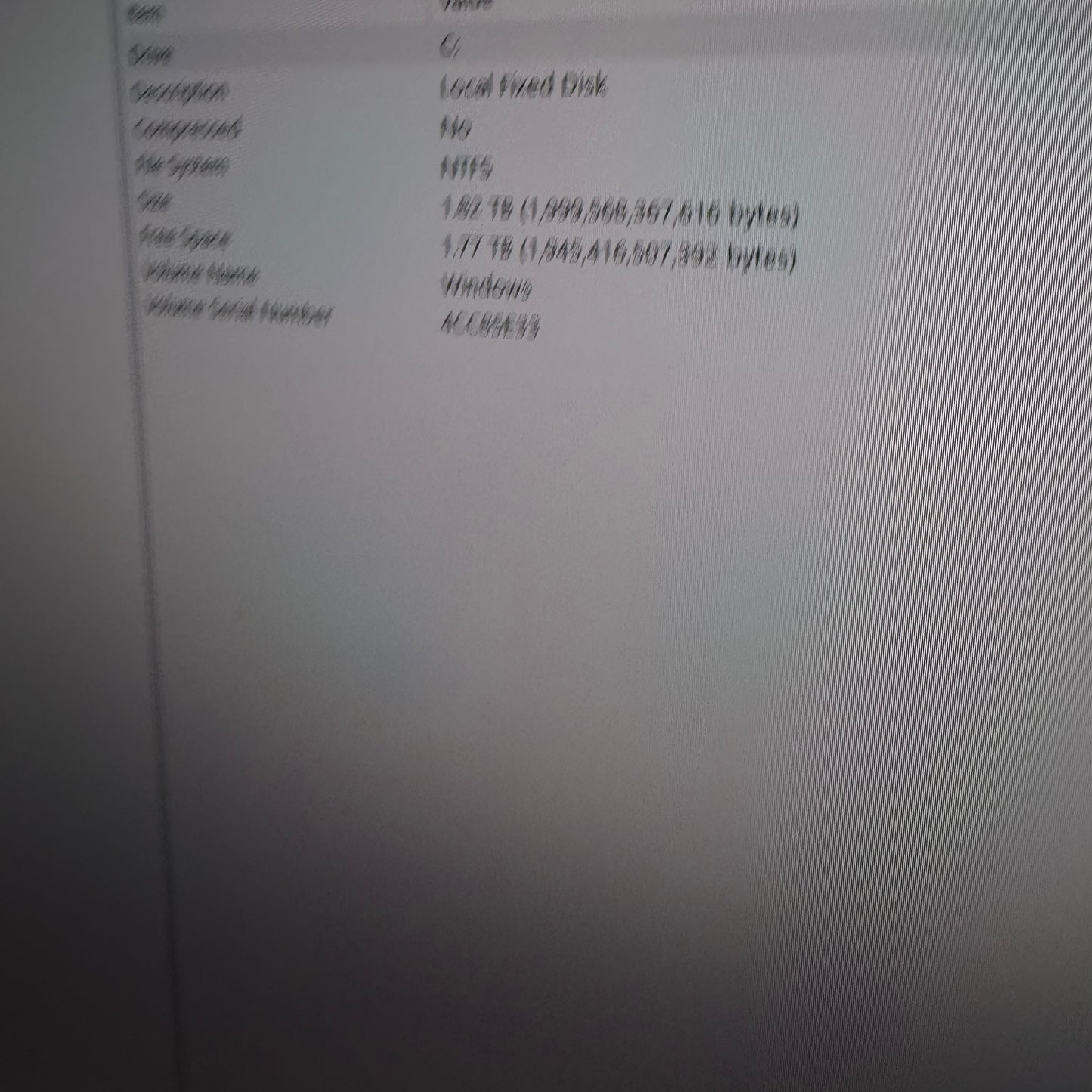 CyberPower Custom PC i5-13400F 2.50GHz 32GB RAM MSI GeForce RTX 4060