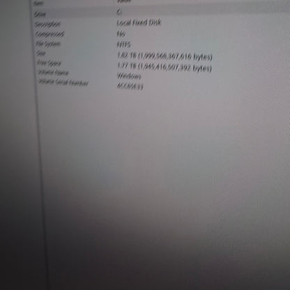 CyberPower Custom PC i5-13400F 2.50GHz 32GB RAM MSI GeForce RTX 4060