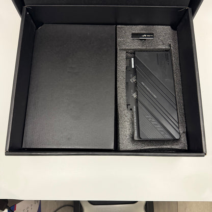 ASUS rog maximus z690 hero Intel Core i9-12900KS 2.50GHz 16 Core 16 Thread LGA 1700