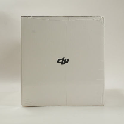 New DJI Mini 5 Pro Fly More Combo Plus RC 2 / 3 Batteries CP.MA.00000895.01