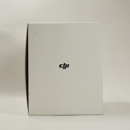New DJI Neo 2 Motion Fly More Combo RC Motion 3 & Goggles N3 4K Camera Drone NE2004